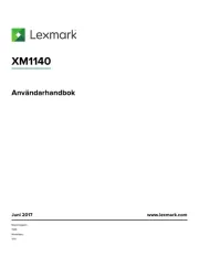 Lexmark