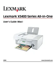 Lexmark