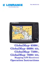 Lowrance