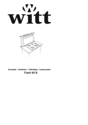 Witt
