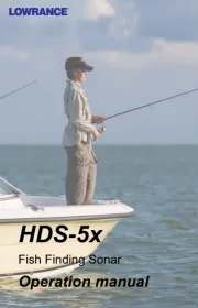Lowrance