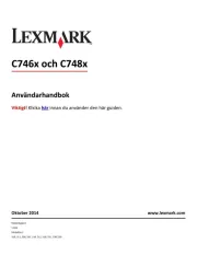 Lexmark