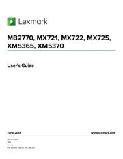 Lexmark