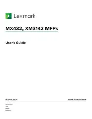 Lexmark