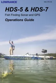 Lowrance