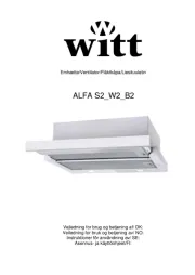 Witt