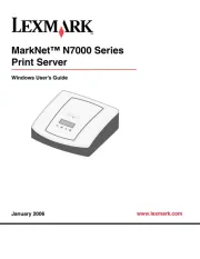 Lexmark