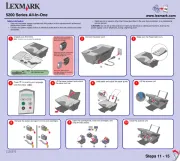 Lexmark
