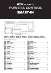 Dometic