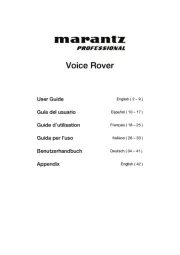Marantz