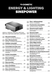 Dometic