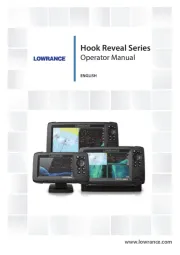 Lowrance