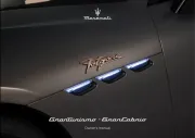 Maserati