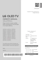 LG