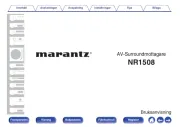 Marantz