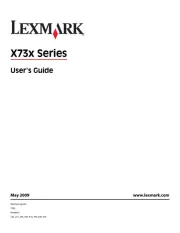 Lexmark