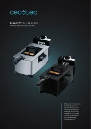 Cecotec