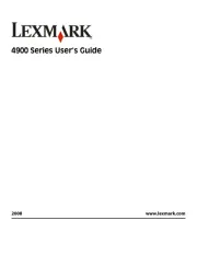 Lexmark