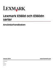 Lexmark