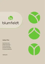 Blumfeldt