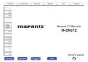 Marantz