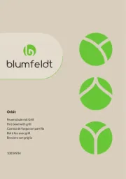 Blumfeldt
