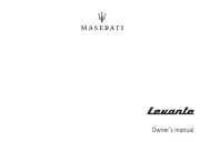 Maserati