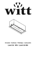 Witt
