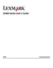 Lexmark