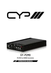 CYP