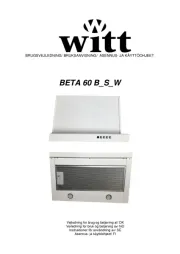 Witt