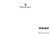 Maserati