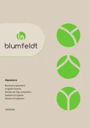 Blumfeldt