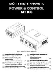Dometic