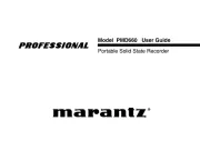 Marantz