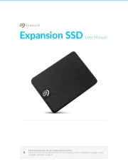 Seagate