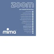 Mima