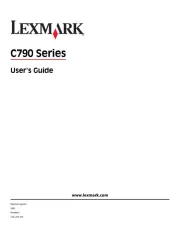 Lexmark