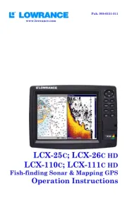 Lowrance
