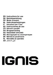 Ignis