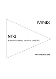 Minix
