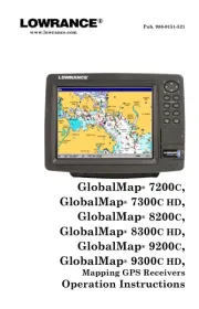 Lowrance