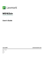Lexmark