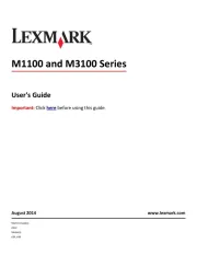 Lexmark