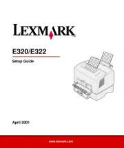 Lexmark