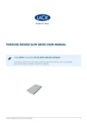 Seagate