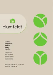 Blumfeldt
