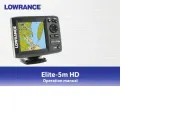 Lowrance