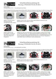 INSTAR