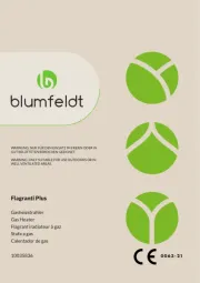 Blumfeldt